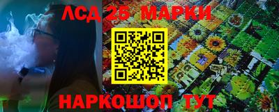 гашик Малоярославец