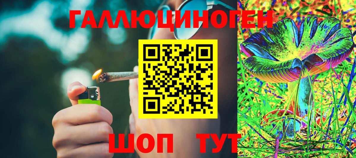 Донецк  где продают   Вход с VPN  Галлюциногенные грибы мухоморы  Галлюциногенные грибы Cubensis 
